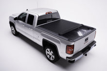 Load image into Gallery viewer, ACTENT07581920 Tonneau Cover Enthuze Canada