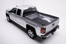Load image into Gallery viewer, ACTENT1364275 Tonneau Cover Enthuze Canada