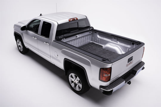 ACTENT04640917 Tonneau Cover Enthuze Canada