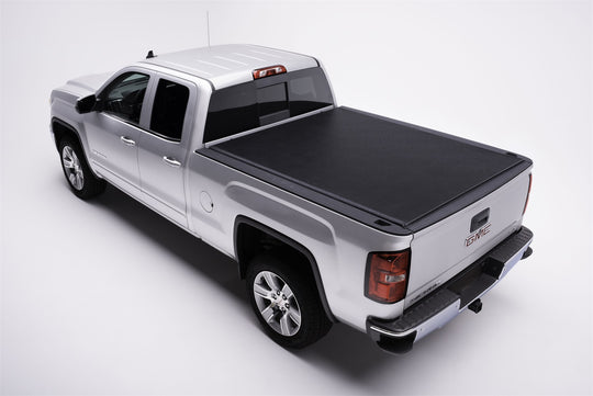 ACTENT07501517 Tonneau Cover Enthuze Canada