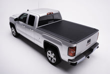 Load image into Gallery viewer, ACTENT07649907 Tonneau Cover Enthuze Canada