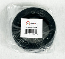 Load image into Gallery viewer, ACTHR106-7810-4 Enthuze Wheel Hub Ring Enthuze Canada