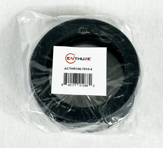 ACTHR106-7810-4 Enthuze Wheel Hub Ring Enthuze Canada
