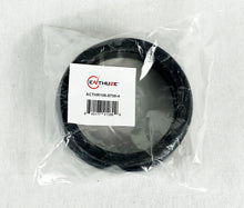Load image into Gallery viewer, ACTHR106-8700-4 Enthuze Wheel Hub Ring Enthuze Canada