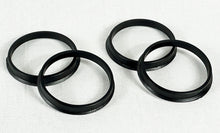 Load image into Gallery viewer, ACTHR106-8700-4 Enthuze Wheel Hub Ring Enthuze Canada