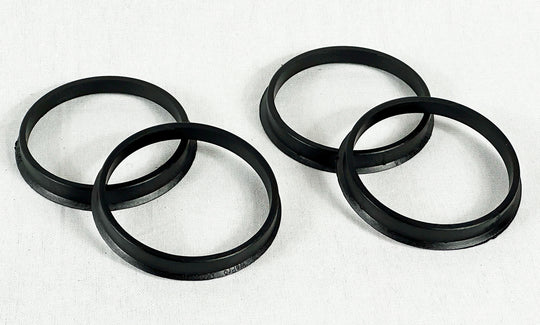 ACTHR106-8700-4 Enthuze Wheel Hub Ring Enthuze Canada