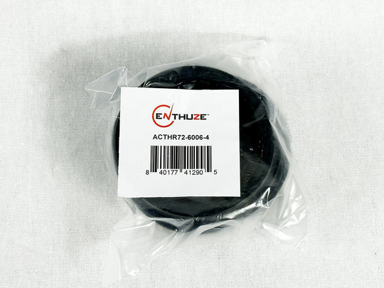 ACTHR72-6006-4 Enthuze Wheel Hub Ring Enthuze Canada