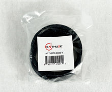 Load image into Gallery viewer, ACTHR72-6606-4 Enthuze Wheel Hub Ring Enthuze Canada