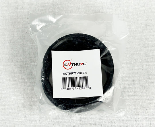 ACTHR72-6606-4 Enthuze Wheel Hub Ring Enthuze Canada
