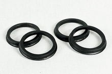 Load image into Gallery viewer, ACTHR72-6606-4 Enthuze Wheel Hub Ring Enthuze Canada