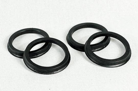 ACTHR72-6606-4 Enthuze Wheel Hub Ring Enthuze Canada