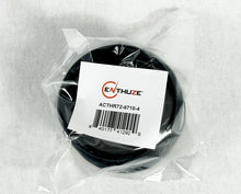 Load image into Gallery viewer, ACTHR72-6710-4 Enthuze Wheel Hub Ring Enthuze Canada