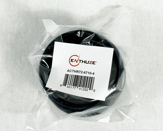 ACTHR72-6710-4 Enthuze Wheel Hub Ring Enthuze Canada