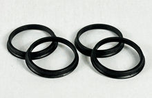 Load image into Gallery viewer, ACTHR72-6710-4 Enthuze Wheel Hub Ring Enthuze Canada