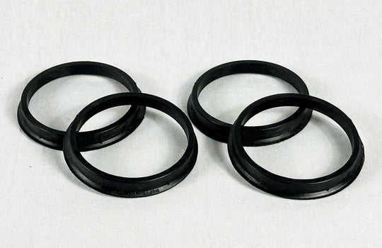 ACTHR72-6710-4 Enthuze Wheel Hub Ring Enthuze Canada