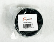 Load image into Gallery viewer, ACTHR73-5406-4 Enthuze Wheel Hub Ring Enthuze Canada