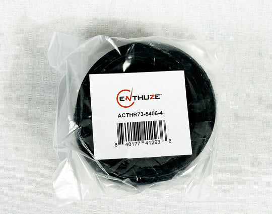 ACTHR73-5406-4 Enthuze Wheel Hub Ring Enthuze Canada