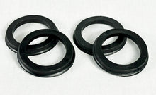 Load image into Gallery viewer, ACTHR73-5406-4 Enthuze Wheel Hub Ring Enthuze Canada