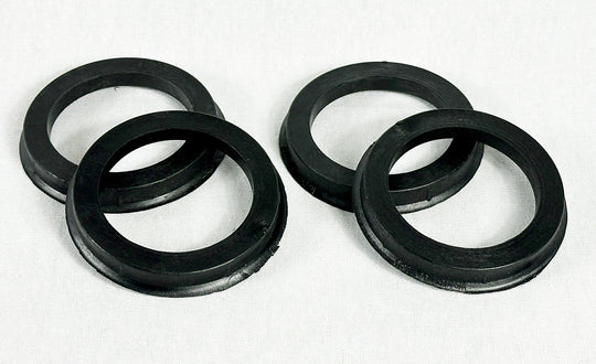 ACTHR73-7030-4 Enthuze Wheel Hub Ring Enthuze Canada