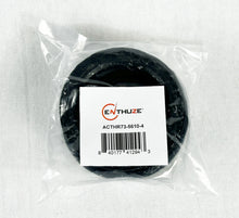 Load image into Gallery viewer, ACTHR73-5610-4 Enthuze Wheel Hub Ring Enthuze Canada