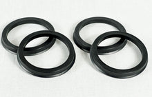 Load image into Gallery viewer, ACTHR73-5610-4 Enthuze Wheel Hub Ring Enthuze Canada