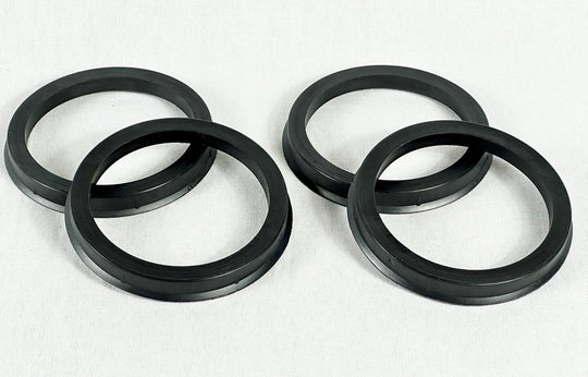 ACTHR73-5610-4 Enthuze Wheel Hub Ring Enthuze Canada