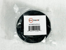 Load image into Gallery viewer, ACTHR73-5710-4 Enthuze Wheel Hub Ring Enthuze Canada