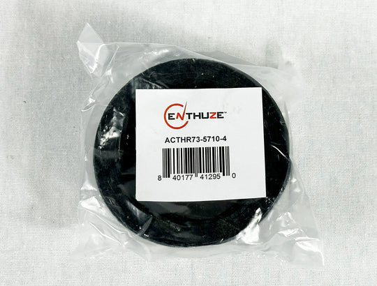 ACTHR73-5710-4 Enthuze Wheel Hub Ring Enthuze Canada