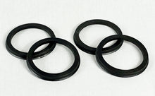 Load image into Gallery viewer, ACTHR73-5710-4 Enthuze Wheel Hub Ring Enthuze Canada