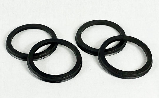 ACTHR73-5710-4 Enthuze Wheel Hub Ring Enthuze Canada