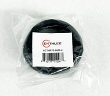 Load image into Gallery viewer, ACTHR73-6006-4 Enthuze Wheel Hub Ring Enthuze Canada