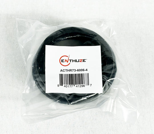 ACTHR73-6006-4 Enthuze Wheel Hub Ring Enthuze Canada
