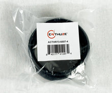 Load image into Gallery viewer, ACTHR73-6507-4 Enthuze Wheel Hub Ring Enthuze Canada