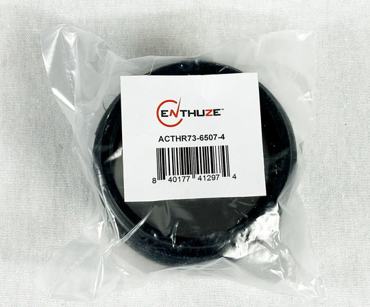 ACTHR73-6507-4 Enthuze Wheel Hub Ring Enthuze Canada