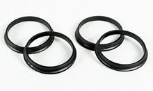 Load image into Gallery viewer, ACTHR73-6507-4 Enthuze Wheel Hub Ring Enthuze Canada