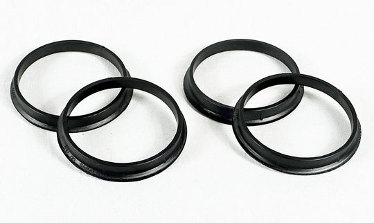 ACTHR73-6507-4 Enthuze Wheel Hub Ring Enthuze Canada