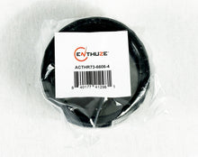 Load image into Gallery viewer, ACTHR73-6606-4 Enthuze Wheel Hub Ring Enthuze Canada