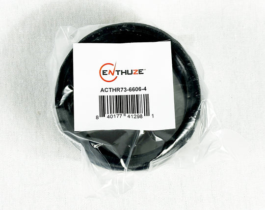 ACTHR73-6606-4 Enthuze Wheel Hub Ring Enthuze Canada