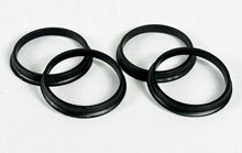 Load image into Gallery viewer, ACTHR73-6606-4 Enthuze Wheel Hub Ring Enthuze Canada
