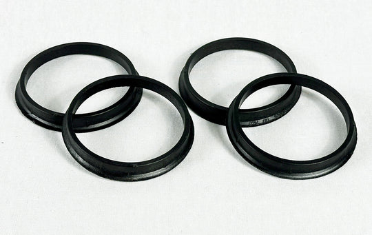 ACTHR73-6606-4 Enthuze Wheel Hub Ring Enthuze Canada