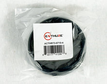 Load image into Gallery viewer, ACTHR73-6710-4 Enthuze Wheel Hub Ring Enthuze Canada
