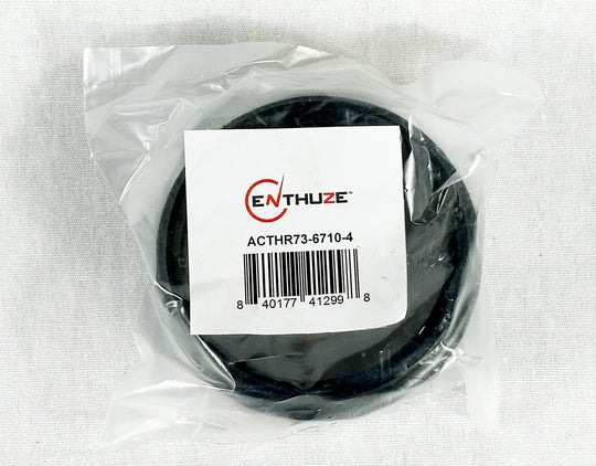 ACTHR73-6710-4 Enthuze Wheel Hub Ring Enthuze Canada
