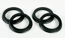 Load image into Gallery viewer, ACTHR73-6710-4 Enthuze Wheel Hub Ring Enthuze Canada