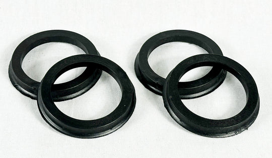 ACTHR73-6710-4 Enthuze Wheel Hub Ring Enthuze Canada