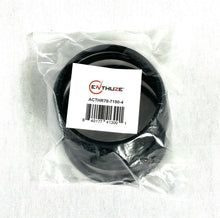 Load image into Gallery viewer, ACTHR78-7150-4 Enthuze Wheel Hub Ring Enthuze Canada