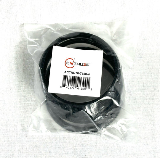 ACTHR78-7150-4 Enthuze Wheel Hub Ring Enthuze Canada