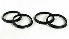 Load image into Gallery viewer, ACTHR78-7150-4 Enthuze Wheel Hub Ring Enthuze Canada
