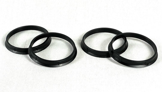 ACTHR78-7150-4 Enthuze Wheel Hub Ring Enthuze Canada