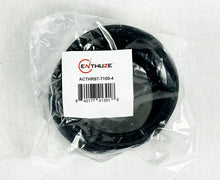 Load image into Gallery viewer, ACTHR87-7150-4 Enthuze Wheel Hub Ring Enthuze Canada