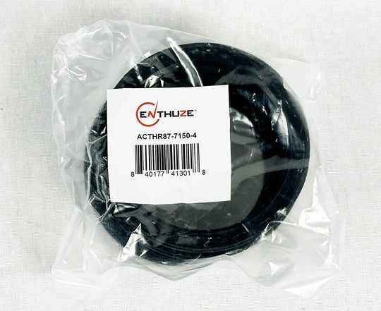 ACTHR87-7150-4 Enthuze Wheel Hub Ring Enthuze Canada